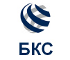 БКС БКС