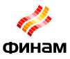 ФИНАМ ФИНАМ